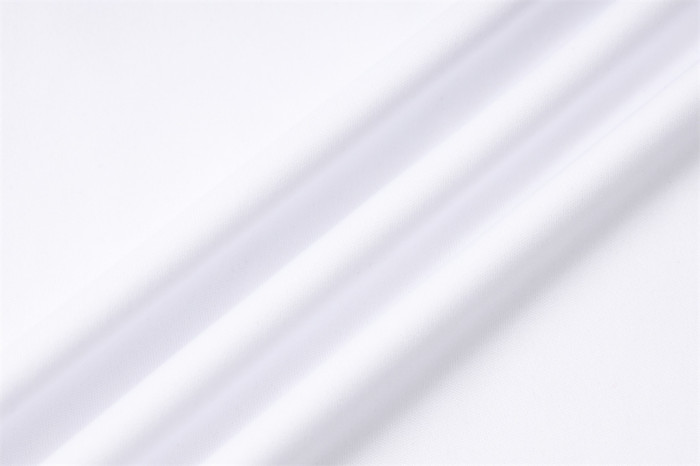 Flamengo POLO Jersey 23/24