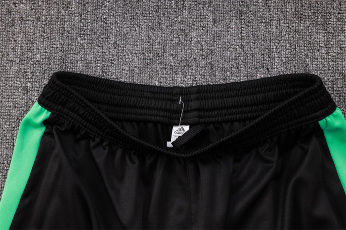 Manchester United Training Jersey 23/24