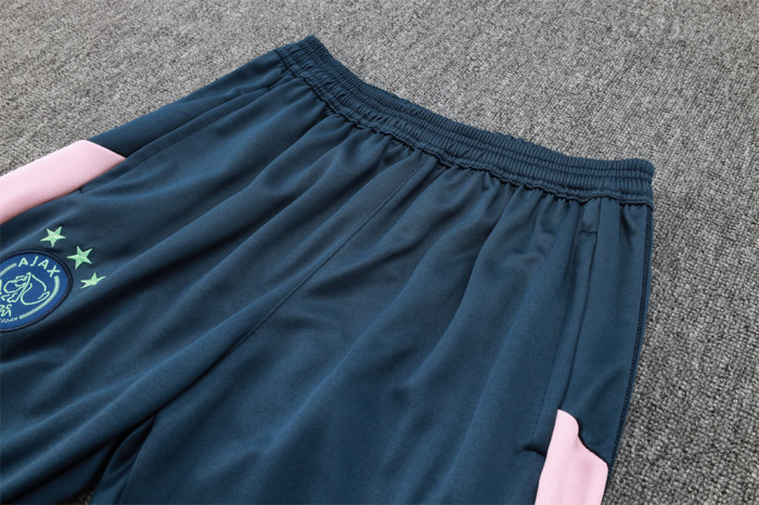 Ajax Training Suit 23/24