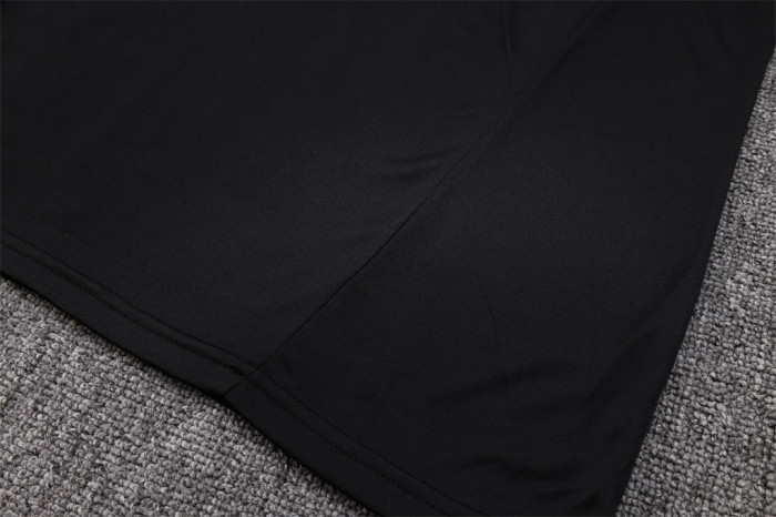 Internacional POLO Jersey 23/24