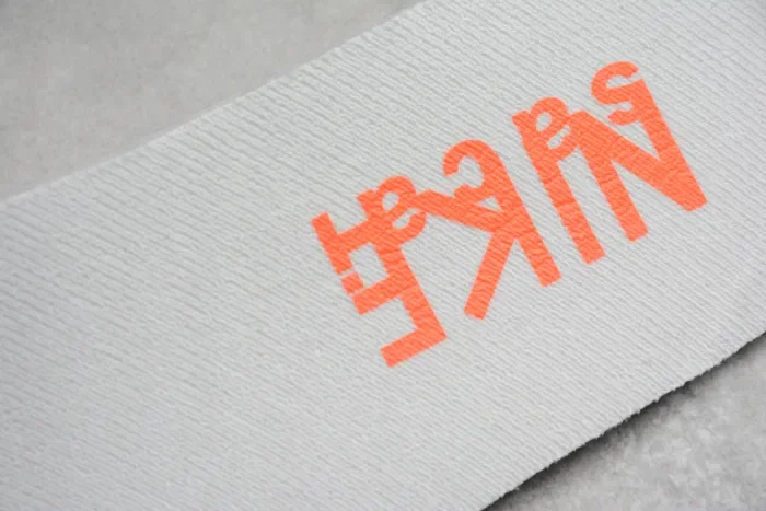 Sacai x Nike LD Waffle Summit White - BV0073 100