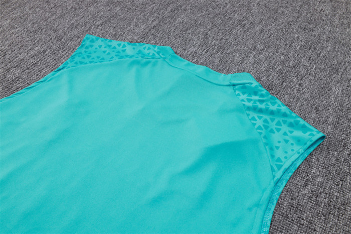 Marseille Training Jersey 23/24