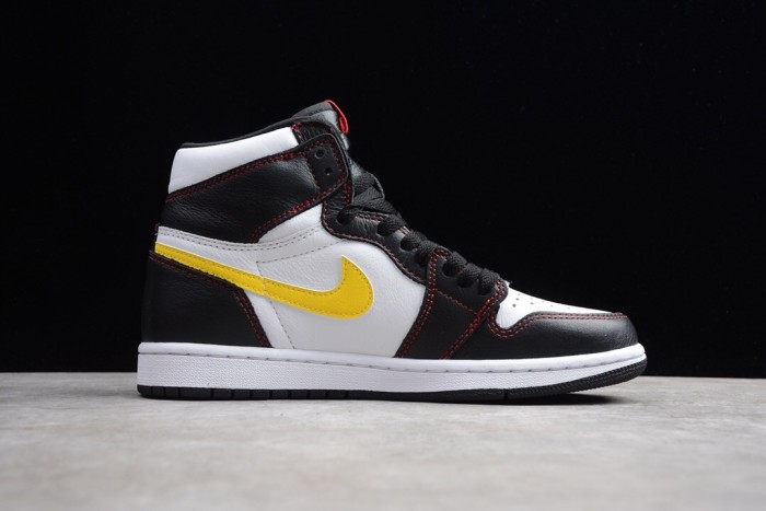 Air Jordan 1 High OG“Defiant” CD6579-071