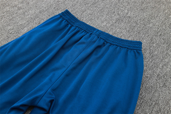 Manchester United Training Suit 23/24