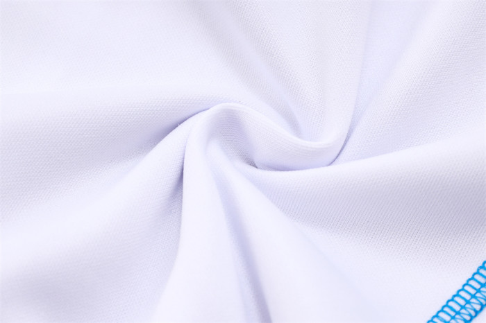 Arsenal Training Jacket 23/24