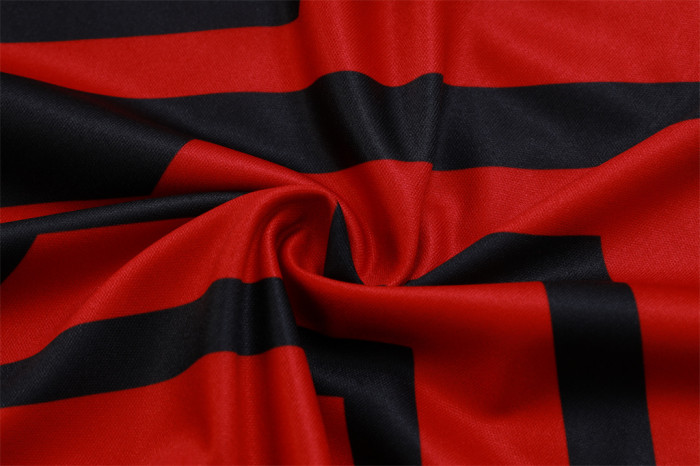 AC Milan Training Jersey 23/24