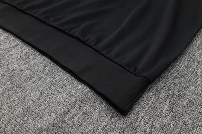 Marseille Training Suit 23/24