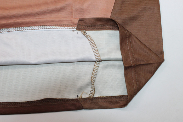 St. pauli Home Man Jersey 24/25