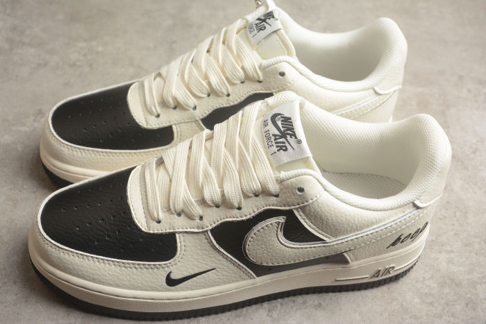 Air Force 1’07 Low 'Keep Fresh' BM2023-102