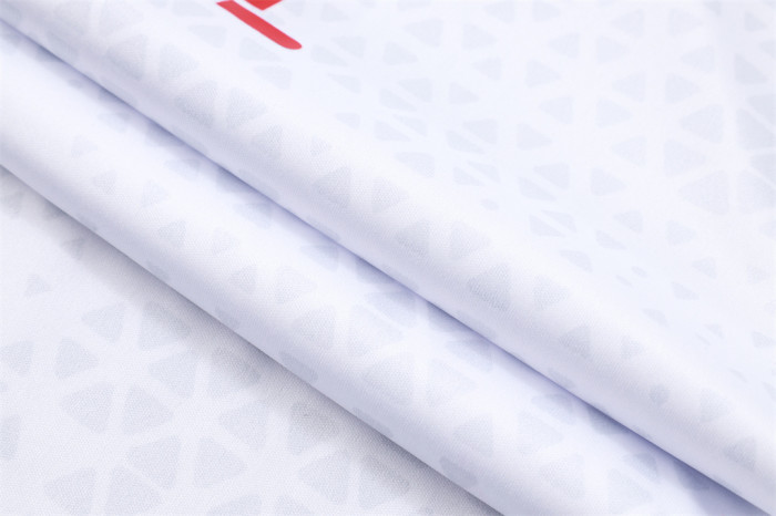 AC Milan Training Jersey 23/24