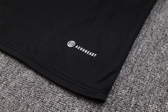 Arsenal Training Jersey 23/24