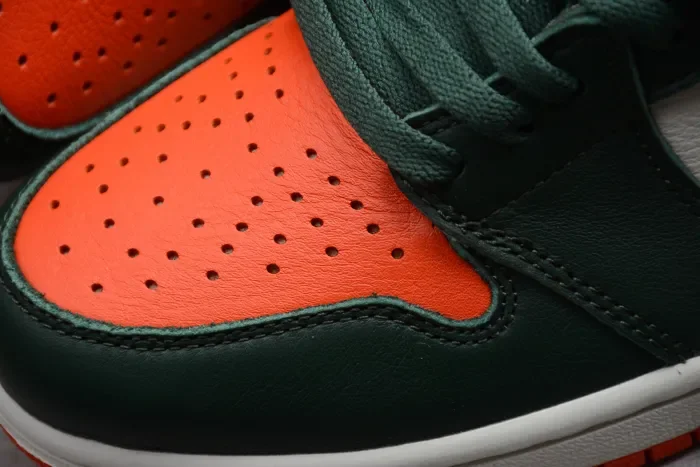 Air Jordan 1 Retro High OG x SoleFly Art Basel AV3905-138