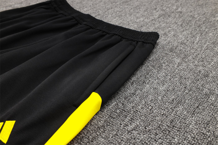 Juventus Training Suit 23/24