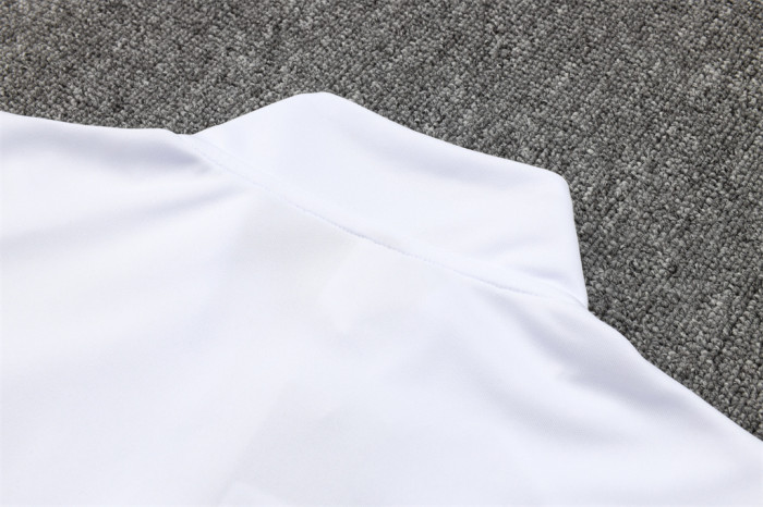 Bayern Munich Training Jacket 23/24