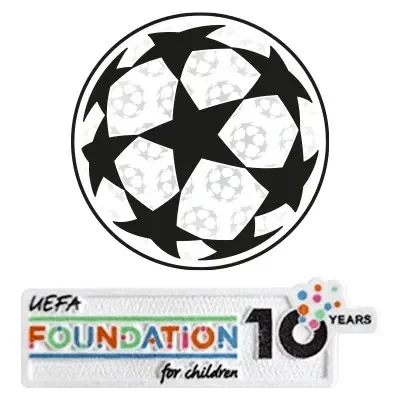 Chelsea Away Kids Suit 25/26