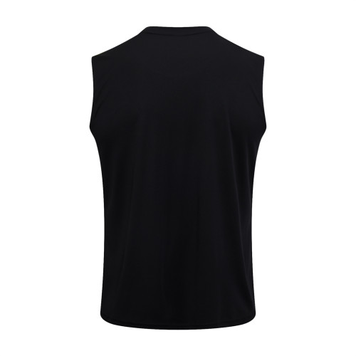 Paris Saint Germain Training Jersey 23/24