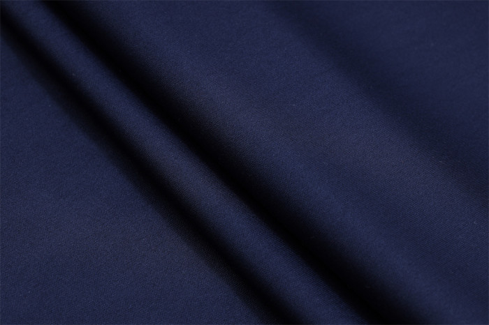 Italy POLO Jersey 23/24