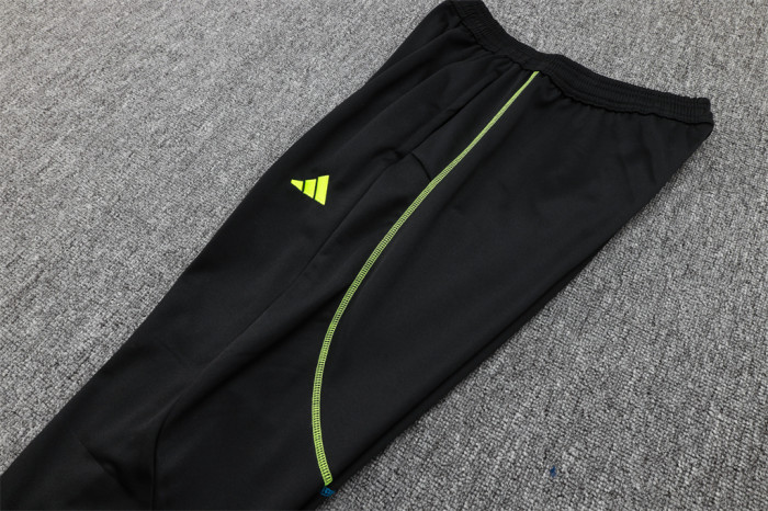 Arsenal Training Suit 23/24