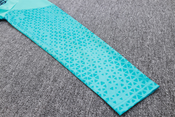 Marseille Training Jacket 23/24