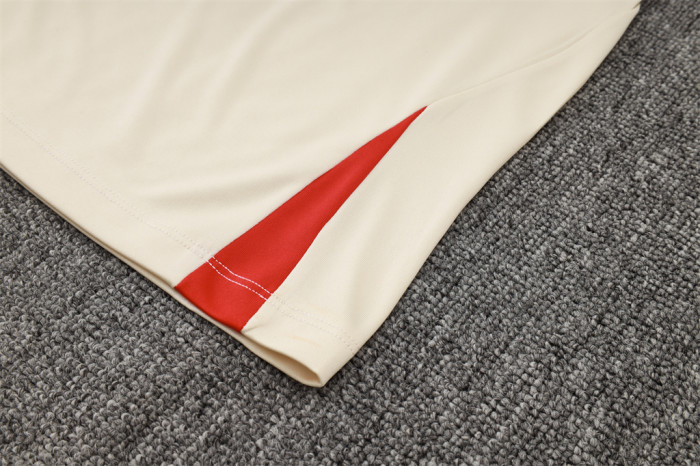 Paris Saint Germain Training Jersey 23/24