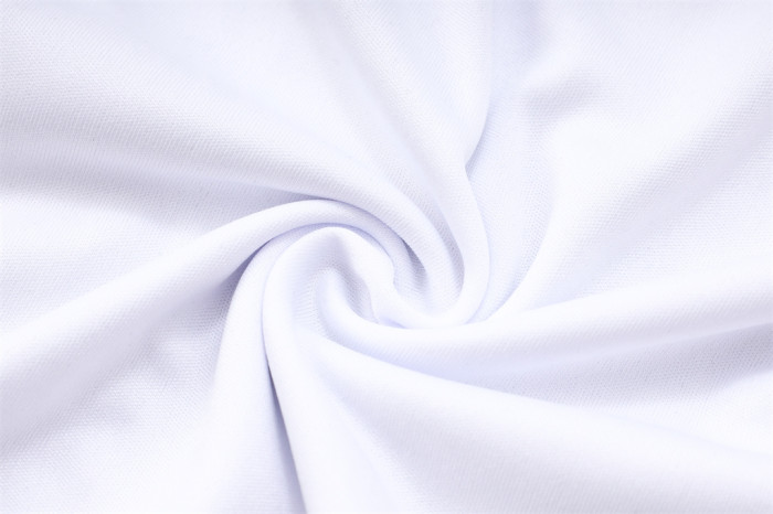 Real Madrid Training Jersey 23/24