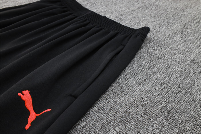 AC Milan Training Suit 23/24