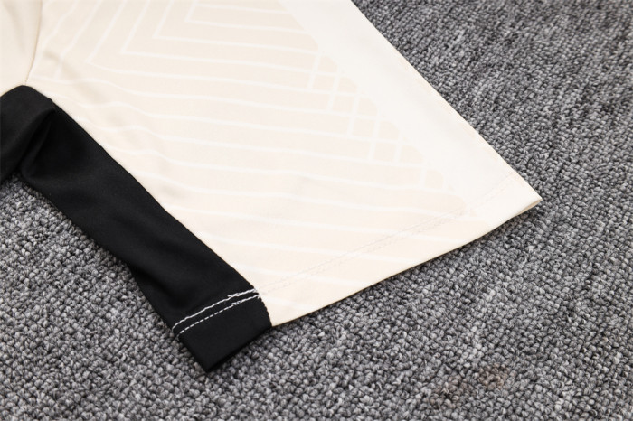 Paris Saint-Germain Training Jersey 23/24