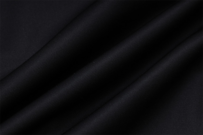 Bayern Munich Training Jacket Suit 23/24