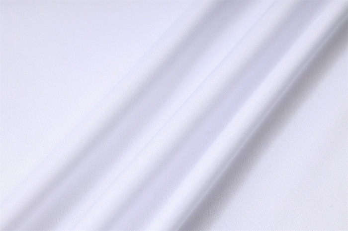 Manchester United Training Jersey 23/24