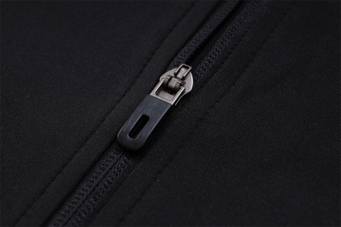 Bayern Munich Kids Training Suit 23/24