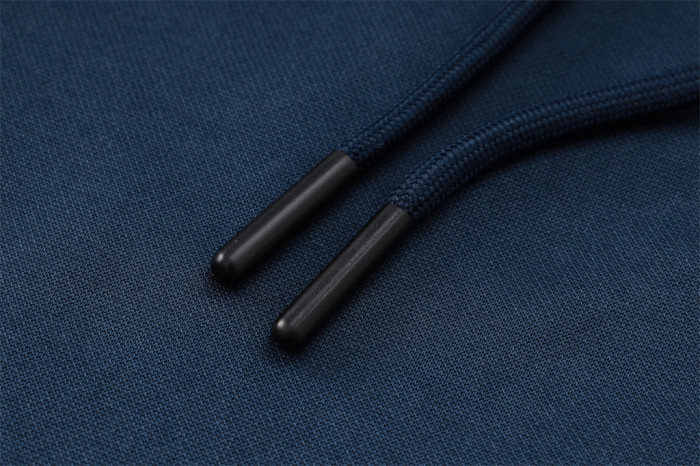 France Training Suit 23/24