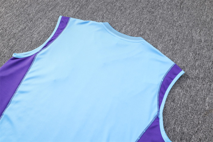 Argentina Training Jersey 23/24