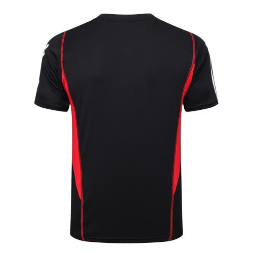 Sao paulo Training Jersey 23/24