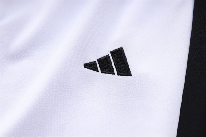 Juventus Training Jacket 23/24