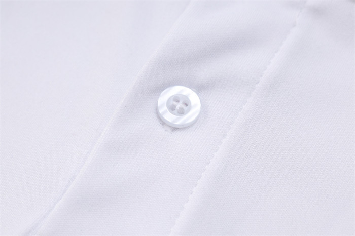 Palmeiras POLO Jersey 23/24