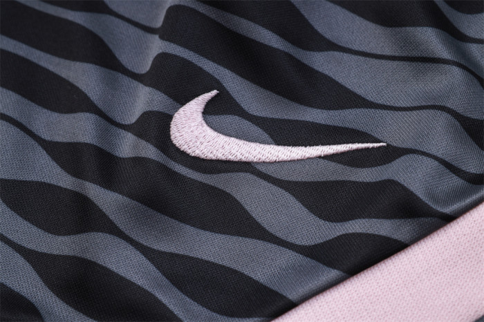 Paris Saint Germain Training Jersey 23/24