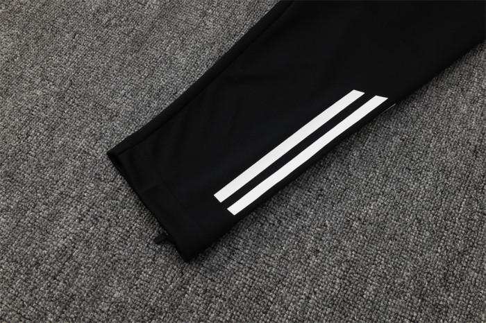 Real Madrid Training Pants 25/26
