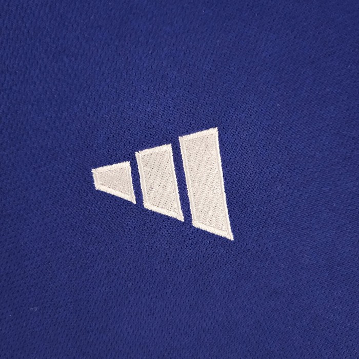 Argentina Away Man Jersey 2022