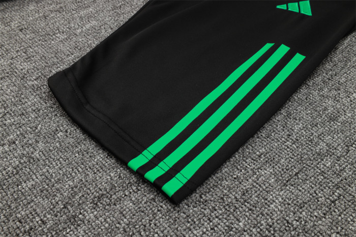 Bayern Munich Training Jersey 23/24