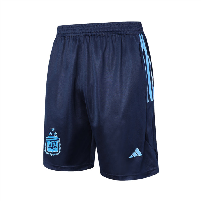 Argentina Training Jersey 23/24