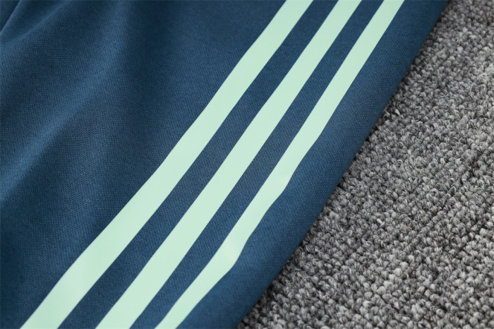 Ajax Training Suit 23/24