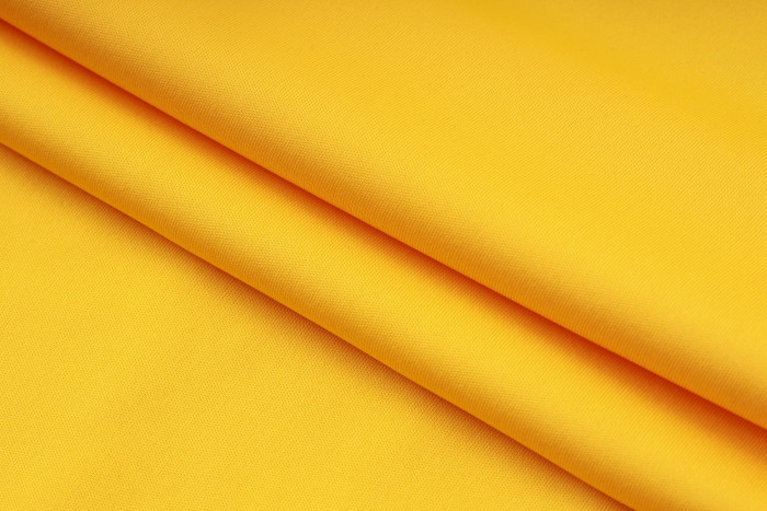 Real Madrid Training Jersey 23/24