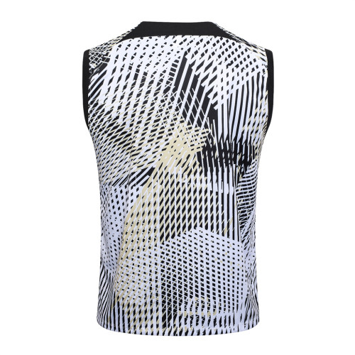 Chelsea Training Jersey 23/24