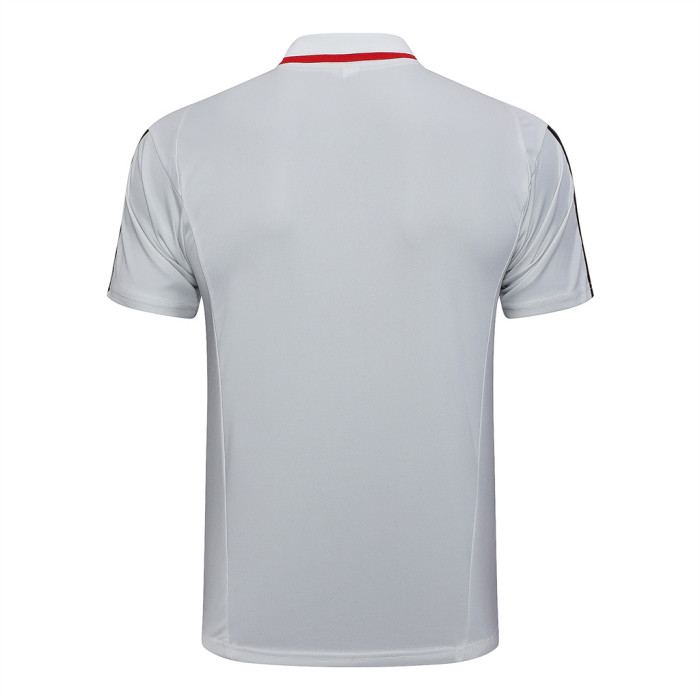 Sao paulo POLO Jersey 23/24
