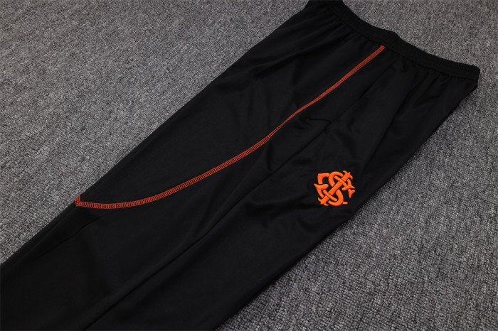 Internacional Training Jersey 23/24