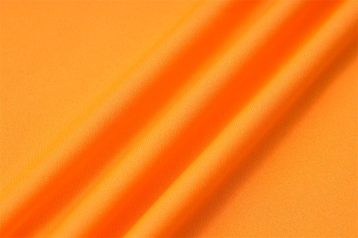 Internacional Training Jersey 23/24