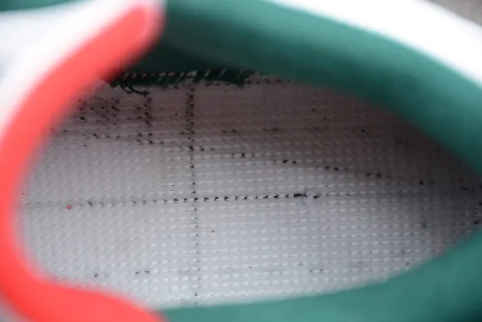 Air Jordan 4 Retro NRG “Do The Right Thing” AQ3816-163