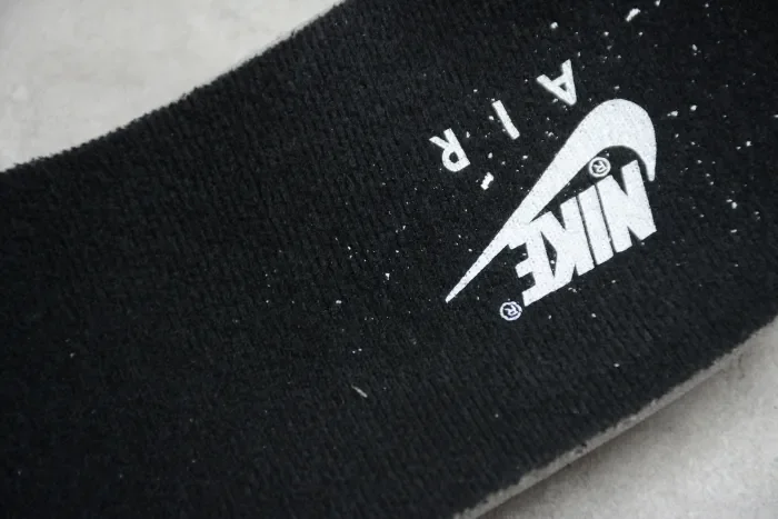 Air Jordan 5 “Top 3” Black Red CZ1786-001