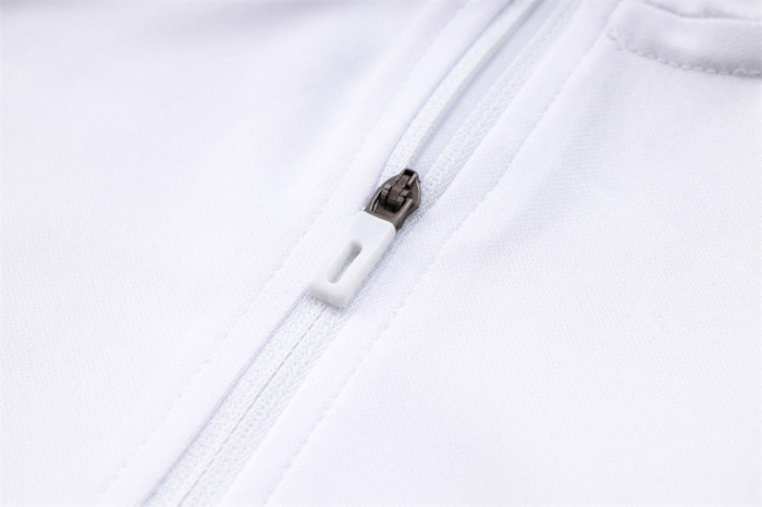 Real Madrid Kids Training Suit 23/24