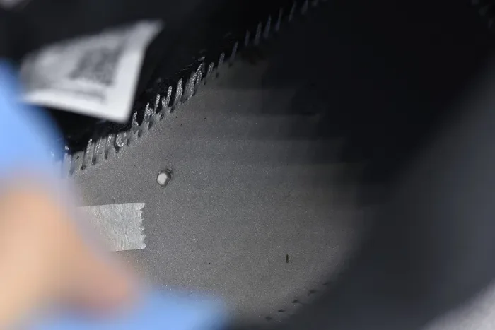 Air Jordan Retro 1 High Shadow 2.0 555088-035